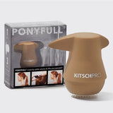 Ponyfull® Blonde