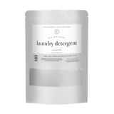 Rowe Casa Laundry Detergent Unscented 32 oz