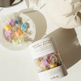 Sugar Cube Candy Scrub Assorted Pack