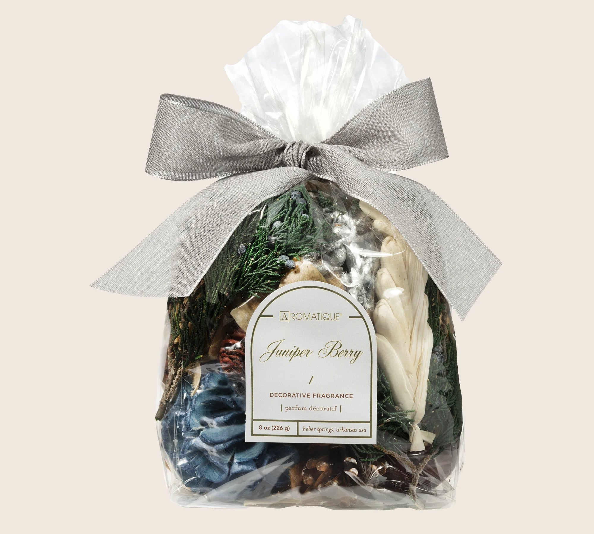 Aromatique Decorative Fragrance
