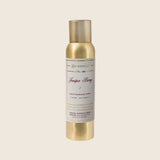 Aromatique Room Spray 5oz
