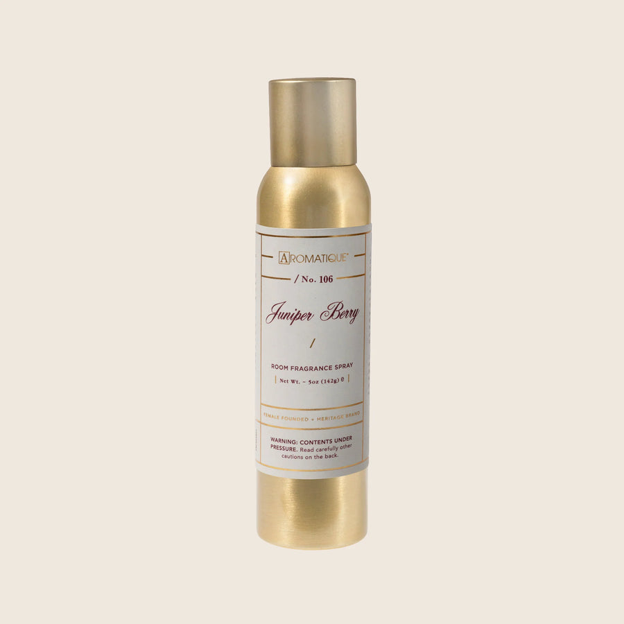 Aromatique Room Spray 5oz