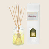 Aromatique Reed Diffuser Set