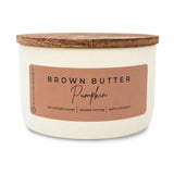 Milkhouse Signature Statement Candle 10oz