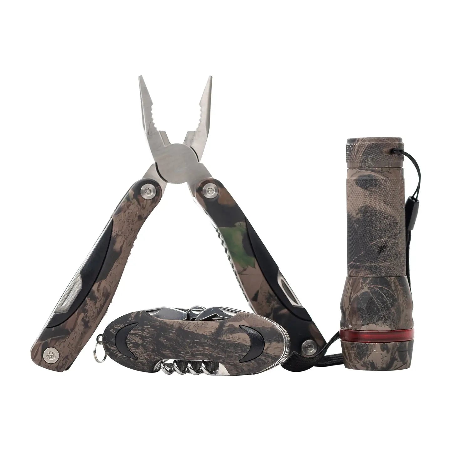 Ranger Tool Gift Set – MarketPlaceManning