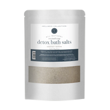 Rowe Casa Detox Bath Salts 35oz