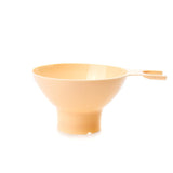 Canning Funnel 4.75x2.25"