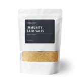 Immunity Bath Salts 35oz