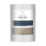 Rowe Casa Muscle Recovery Bath Salts 35oz