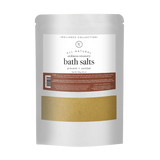 Rowe Casa Sickness Recovery Bath Salts 35oz