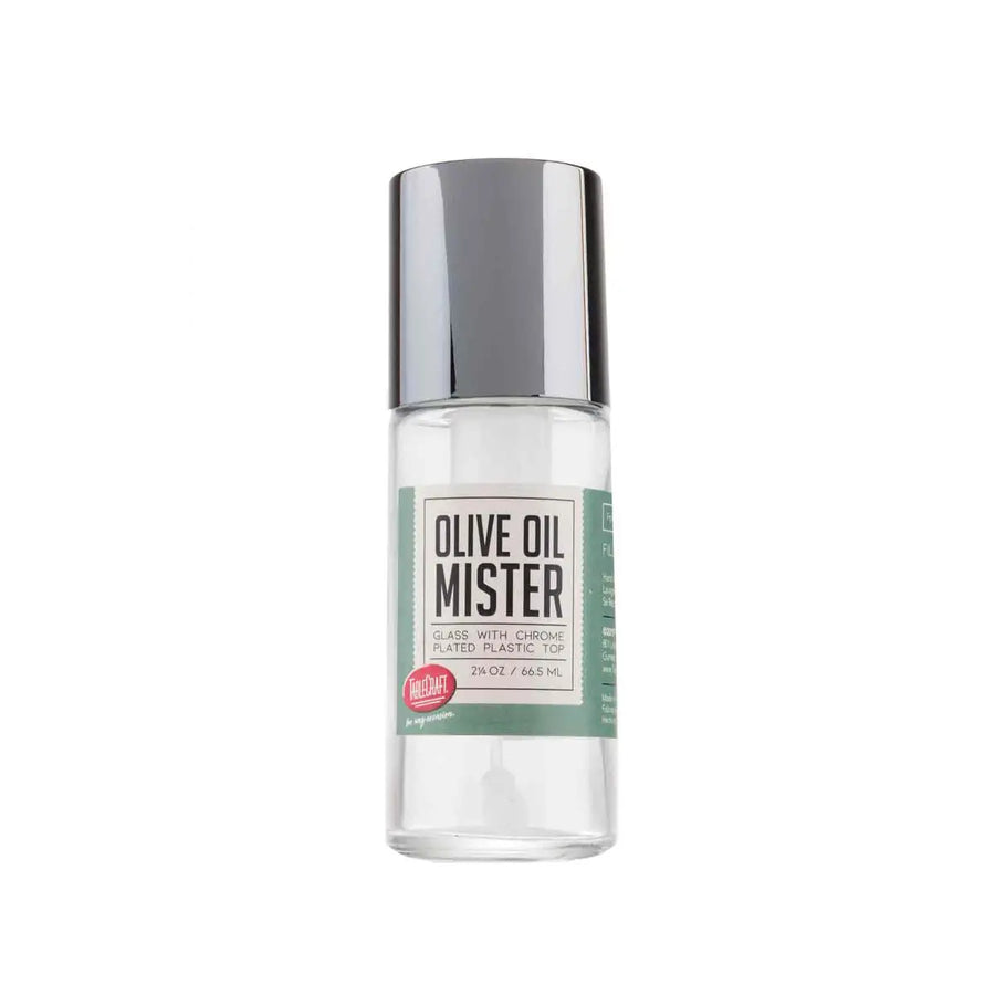 2.25oz Oil Mister