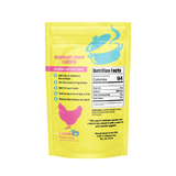 Rosemary Lemon Chicken Crockstar Kit