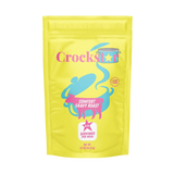 Comfort Gravy Roast Crockstar Kit