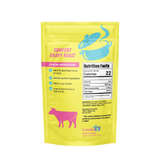 Comfort Gravy Roast Crockstar Kit
