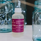 DR Counter Spray 16.9oz