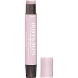 Burt's Bees Lip Shimmer