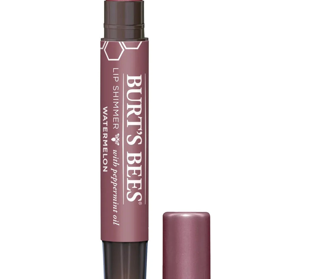 Burt's Bees Lip Shimmer