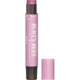 Burt's Bees Lip Shimmer