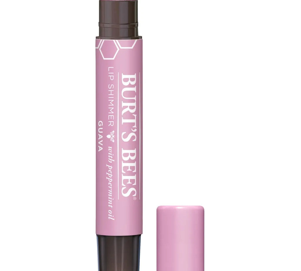 Burt's Bees Lip Shimmer