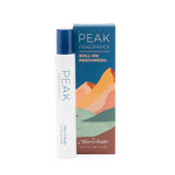 Mixologie Peak Roll On Perfume