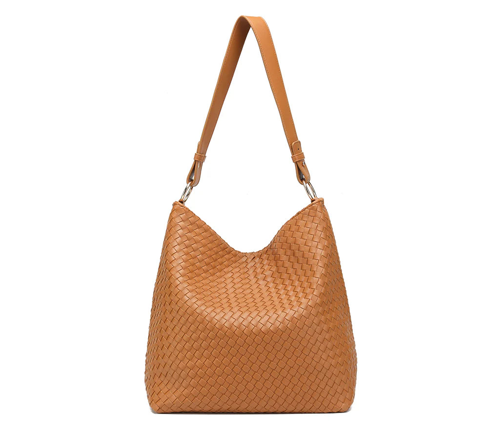 Wynn Tote Bag