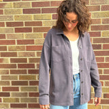 Brooke Jacket