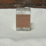 Seasonal DR Wall Diffuser Refill