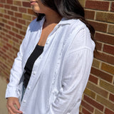 Vesna Shirt