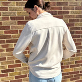 Mildred Shirt