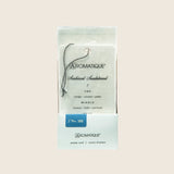 Aromatique Aroma Cards