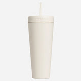 HydroSHKR 24oz
