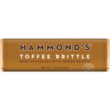 Hammond's Candy Bar