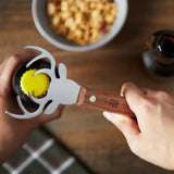 Stag Bottle Opener