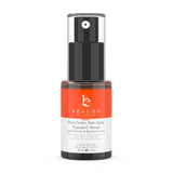 Beauty by Earth Hyperactive Anti-Aging Vitamin C Serum 1oz