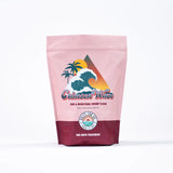 Crimson Wave Detox Bath Kit