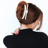 Kaxi Shiny Original Hold Everything Claw