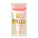 Blush Ice Roller