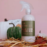 DR Counter Spray 16.9oz