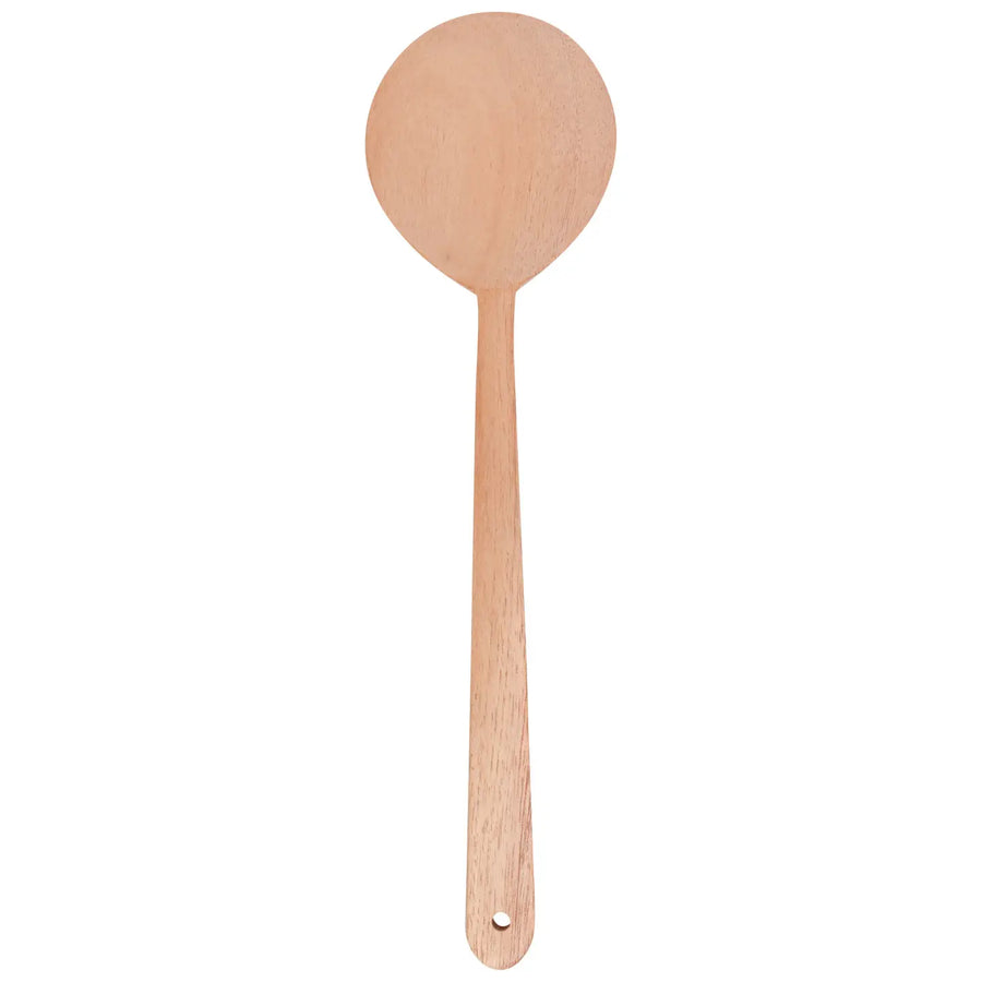 Neem Wood Utensil