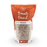 Tomato Basil Pasta Kit