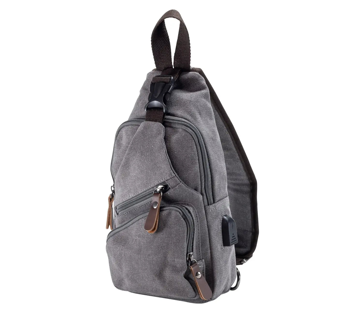 Presto Sling Bag