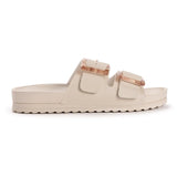 Muk Luks Cayman Sandals