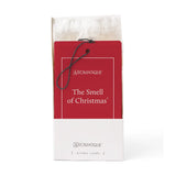 Aromatique Aroma Cards