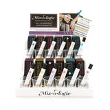 Mixologie Roller Perfume
