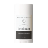 Rowe Casa Deodorant 3oz