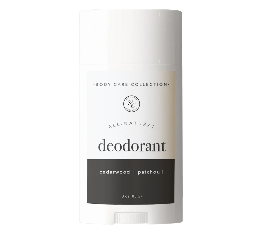 Rowe Casa Deodorant 3oz