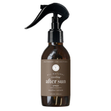Rowe Casa After Sun Spray 4oz