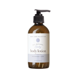 Rowe Casa Baby Body Lotion 4oz