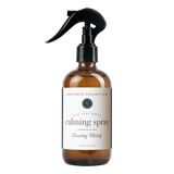 Rowe Casa Calming Spray 4oz