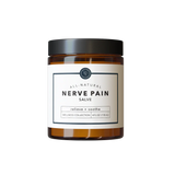Rowe Casa Nerve Pain Salve 4oz - NO SHIPPING!!